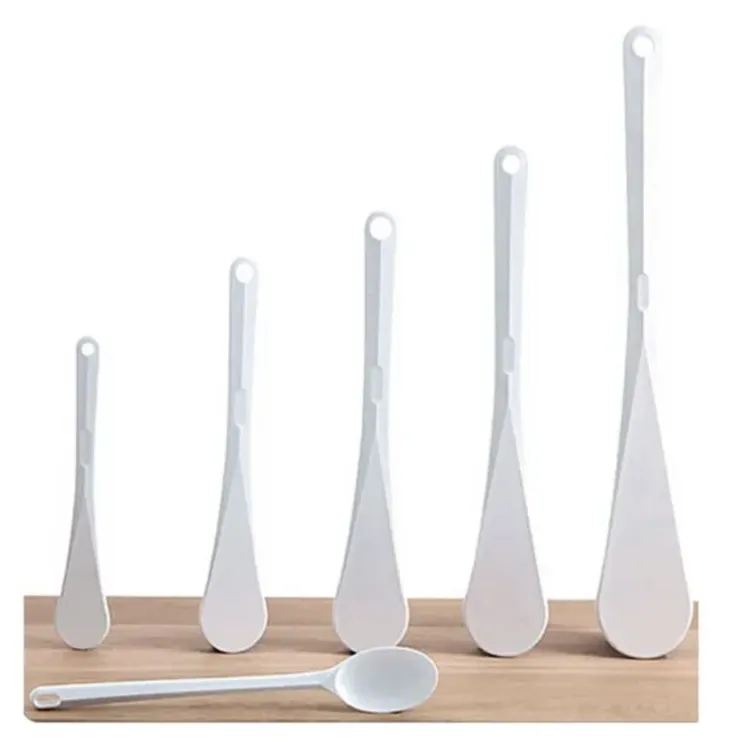 Cerf Dellier Spatule plastique Sale