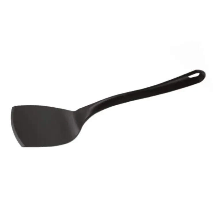 Cerf Dellier Spatule polyamide 35 cm Outlet