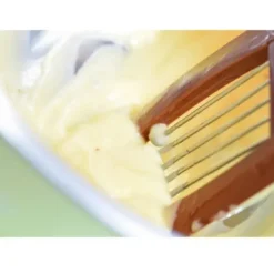Cerf Dellier Spatule-fouet «Spafouet» 32 cm Online