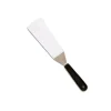 Cerf Dellier Spatulette coudée Déglon 16 cm Sale
