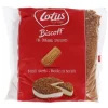 Cerf Dellier Spéculoos concassé (brisures) 750 g New