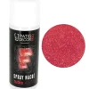 Cerf Dellier Spray colorant effet nacré Rubis 400 ml Sale