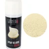 Cerf Dellier Spray effet velours Ivoire 400 ml