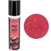 Cerf Dellier Spray Nacré Rubis 75 ml Sale