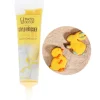 Cerf Dellier Stylo pâtissier jaune goût chocolat Discount