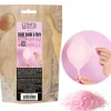 Cerf Dellier Sucre barbe à papa Vanille 400 g Sale