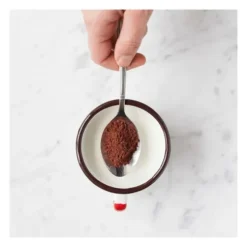 Cerf Dellier Sucre cacao au caramel - 250 g - DDM 01/24 Discount