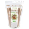 Cerf Dellier Sucre complet Mascobado Bio 350 g Best