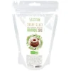 Cerf Dellier Sucre glace de canne blond Bio 260 g Bio New
