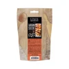 Cerf Dellier Sucre grain - gros cassons 250 g Best