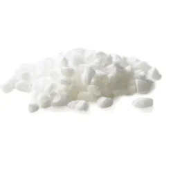 Cerf Dellier Sucre grain - gros cassons 250 g Best