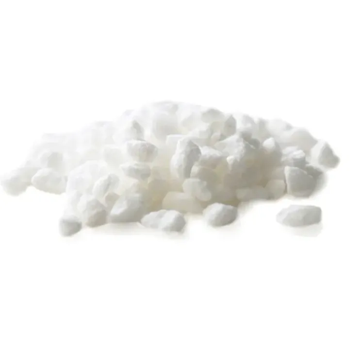 Cerf Dellier Sucre grain - gros cassons 250 g Best