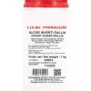 Cerf Dellier Sucre inverti - trimoline 1 kg Best