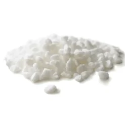 Cerf Dellier Sucre perlé chouquettes 300 g Best