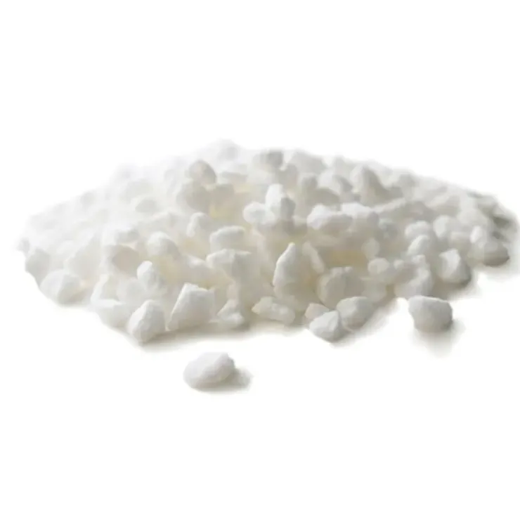 Cerf Dellier Sucre perlé chouquettes 300 g Best