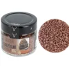 Cerf Dellier Sucre pétillant chocolat 60 g New