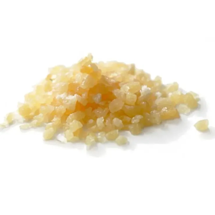 Cerf Dellier Sucre pétillant nature 50 g Sale
