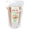 Cerf Dellier Sucre roux Demerara Bio 380 g