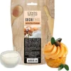 Cerf Dellier Sucre saveur fleur d'oranger 350g Discount