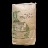 Cerf Dellier Sucre semoule 20 kg Discount