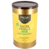 Cerf Dellier Sucre vanillé bio Prova 1 kg - DDM 03/24 Best