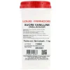 Cerf Dellier Sucre vanilline 1 kg New
