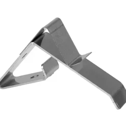 Cerf Dellier Support clipsable pour sonde de thermomètre de cuisson New