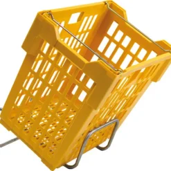 Cerf Dellier Support incliné inox pour manne à pain Outlet