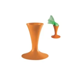 Cerf Dellier Support pour poche à douille Best