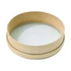 Cerf Dellier Tamis bois double toile inox 35 cm maille 30
