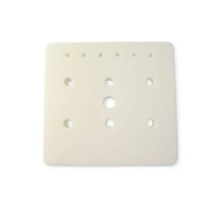 Cerf Dellier Tapis mousse spécial emporte pièces Discount
