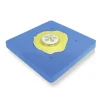 Cerf Dellier Tapis mousse spécial pastillage PME Discount