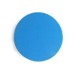 Cerf Dellier Tapis mousse spécial pétales de fleurs Outlet