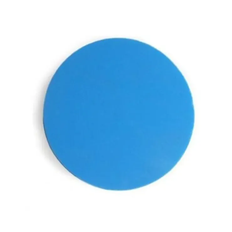 Cerf Dellier Tapis mousse spécial pétales de fleurs Outlet