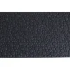 Cerf Dellier Tapis relief silicone 528x330 bulles Discount