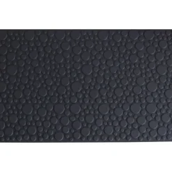 Cerf Dellier Tapis relief silicone 528x330 bulles Discount