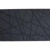 Cerf Dellier Tapis relief silicone 528x330 mikados