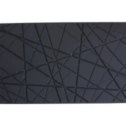 Cerf Dellier Tapis relief silicone 528x330 mikados