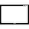 Cerf Dellier Tapis silicone 60 x 40 cm Best