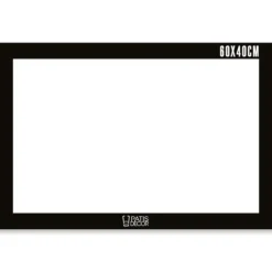 Cerf Dellier Tapis silicone 60 x 40 cm Best