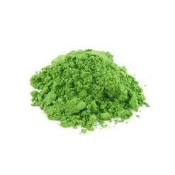 Cerf Dellier Thé Matcha en poudre 25 g Discount