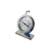 Cerf Dellier Thermomètre à cadran frigo et congélateur -30 +30°C Clearance
