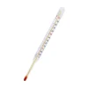 Cerf Dellier Thermomètre confiseur sans gaine +80+200°C Outlet