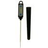 Cerf Dellier Thermomètre cuisine sonde -50 +200°C Discount
