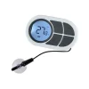 Cerf Dellier Thermomètre digital frigo -50/+70°C Online