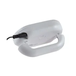Cerf Dellier Thermomètre digital frigo -50/+70°C Online