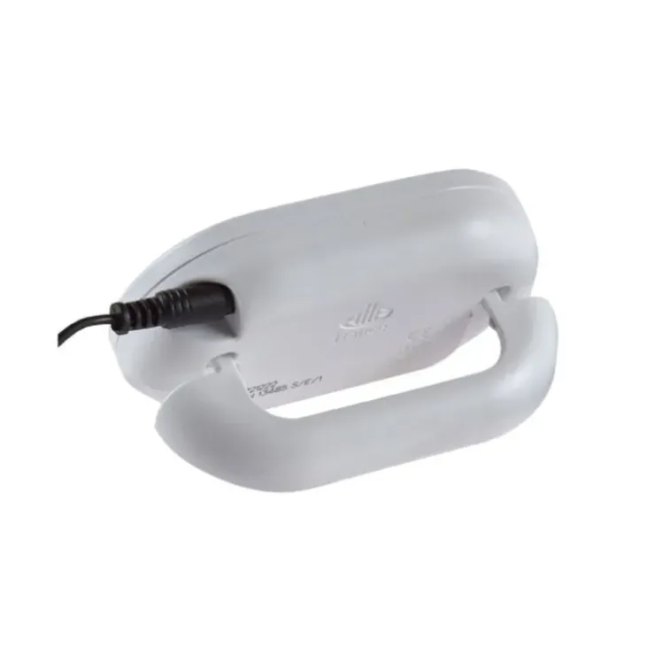 Cerf Dellier Thermomètre digital frigo -50/+70°C Online