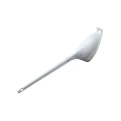 Cerf Dellier Thermomètre digital HACCP -50/+300°C Online