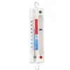 Cerf Dellier Thermomètre frigo et congélateur -30°C +40°C Outlet