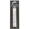 Cerf Dellier Thermomètre frigo et congélateur -40°C +40°C Discount